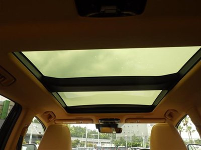 LEXUS NX - 8