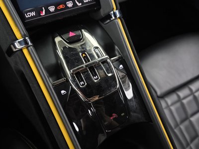 2021 Ferrari ROMA — миниатюра 12