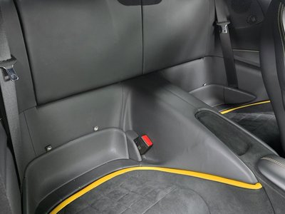 2021 Ferrari ROMA — миниатюра 26