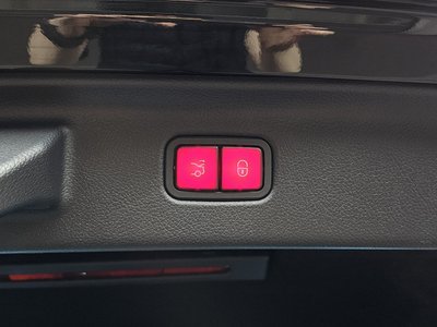 2021 Mercedes-BENZ S-CLASS — миниатюра 21