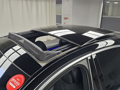 2021 Mercedes-BENZ S-CLASS — миниатюра 28