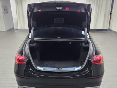 2021 Mercedes-BENZ S-CLASS — миниатюра 22