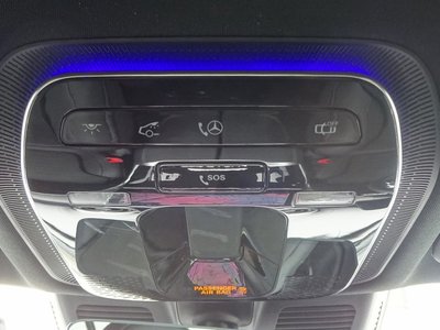 صورة مصغرة 22 لـ 2026 Mercedes-BENZ C-CLASS