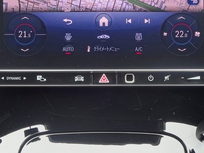صورة مصغرة 20 لـ 2026 Mercedes-BENZ C-CLASS