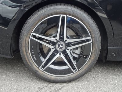 صورة مصغرة 38 لـ 2026 Mercedes-BENZ C-CLASS