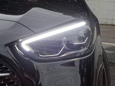 صورة مصغرة 39 لـ 2026 Mercedes-BENZ C-CLASS