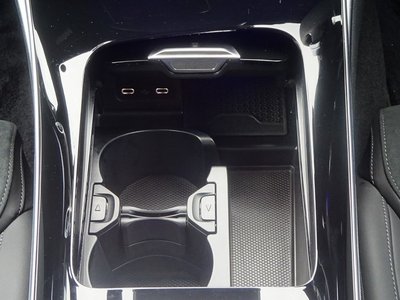 صورة مصغرة 23 لـ 2026 Mercedes-BENZ C-CLASS