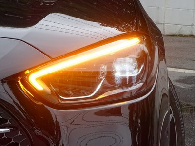 صورة مصغرة 41 لـ 2026 Mercedes-BENZ C-CLASS