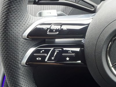 صورة مصغرة 25 لـ 2026 Mercedes-BENZ C-CLASS