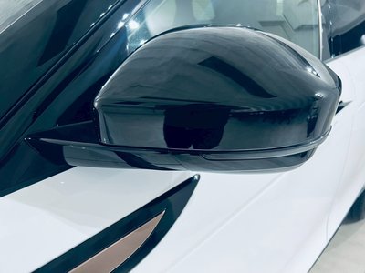 2025 LAND Rover RANGE ROVER EVOQUE thumbnail 63