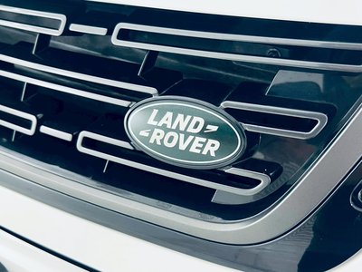 2025 LAND Rover RANGE ROVER EVOQUE thumbnail 60