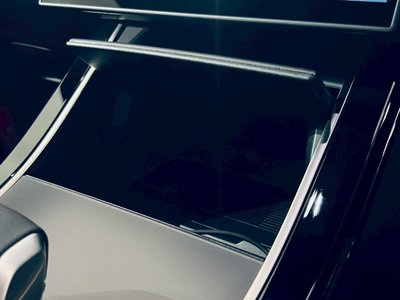 2025 LAND Rover RANGE ROVER EVOQUE thumbnail 37