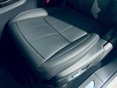 2025 LAND Rover RANGE ROVER EVOQUE thumbnail 17