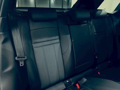 2025 LAND Rover RANGE ROVER EVOQUE thumbnail 20