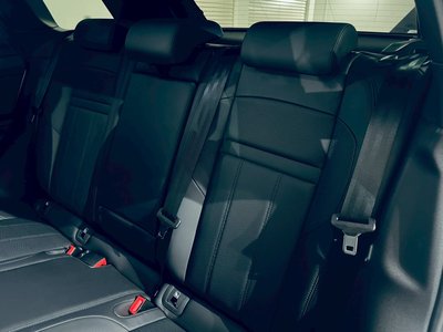 2025 LAND Rover RANGE ROVER EVOQUE thumbnail 24