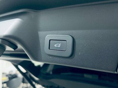 2025 LAND Rover RANGE ROVER EVOQUE thumbnail 49