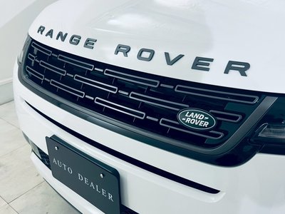 2025 LAND Rover RANGE ROVER EVOQUE thumbnail 59