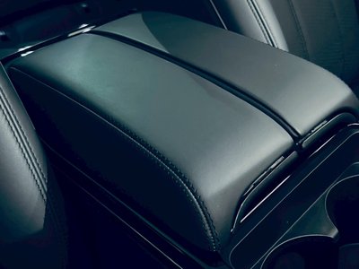 2025 LAND Rover RANGE ROVER EVOQUE thumbnail 39