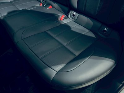 2025 LAND Rover RANGE ROVER EVOQUE thumbnail 25