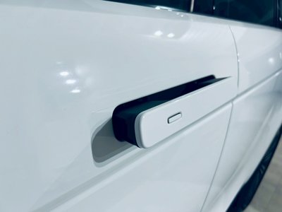 2025 LAND Rover RANGE ROVER EVOQUE thumbnail 65