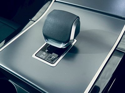 2025 LAND Rover RANGE ROVER EVOQUE thumbnail 38
