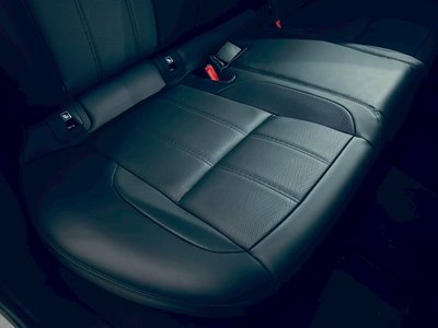 2025 LAND Rover RANGE ROVER EVOQUE thumbnail 21