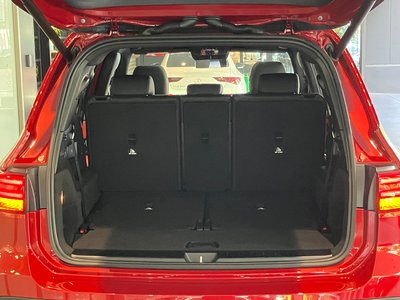 صورة مصغرة 14 لـ 2024 Mercedes-BENZ GLB