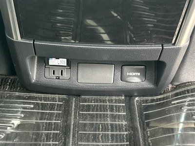 صورة مصغرة 14 لـ 2023 TOYOTA ALPHARD