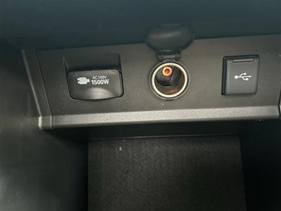 صورة مصغرة 23 لـ 2023 TOYOTA ALPHARD