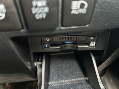 صورة مصغرة 25 لـ 2023 TOYOTA ALPHARD