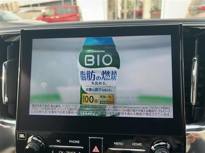 صورة مصغرة 13 لـ 2023 TOYOTA ALPHARD