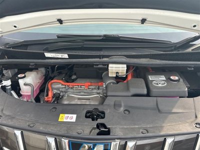 صورة مصغرة 26 لـ 2023 TOYOTA ALPHARD