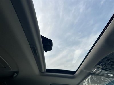 2023 TOYOTA ALPHARD photo 8