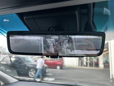 صورة مصغرة 24 لـ 2023 TOYOTA ALPHARD