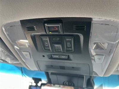 صورة مصغرة 21 لـ 2023 TOYOTA ALPHARD