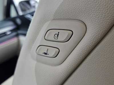 2024 Genesis GV80 — миниатюра 27
