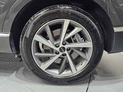 GENESIS GV80 - 8