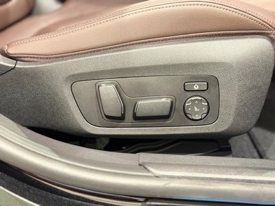 BMW 3 SERIES TOURING - 8