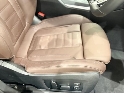 BMW 3 SERIES TOURING - 7