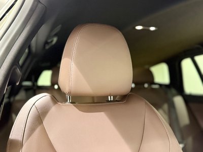 BMW 3 SERIES TOURING - 6