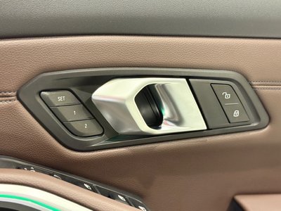 BMW 3 SERIES TOURING - 10