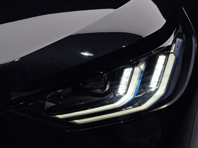 BMW X3 - 9