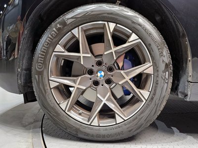 BMW X3 - 6