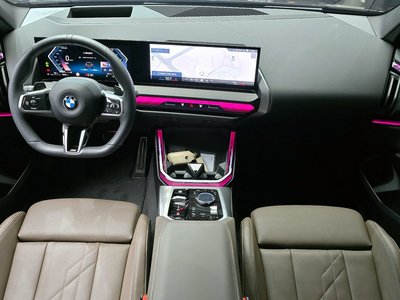 BMW X3 - 5