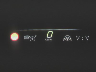 2022 Mercedes-BENZ S-CLASS thumbnail 23