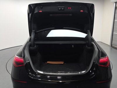 2022 Mercedes-BENZ S-CLASS thumbnail 26
