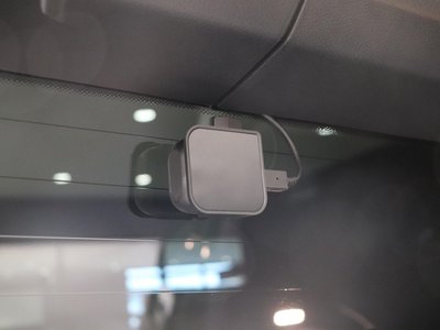 2025 Mercedes-BENZ G-CLASS — миниатюра 38