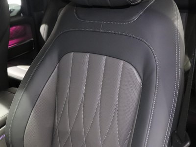 2025 Mercedes-BENZ G-CLASS — миниатюра 45