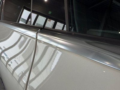 2024 Mercedes-BENZ EQS 缩略图 70