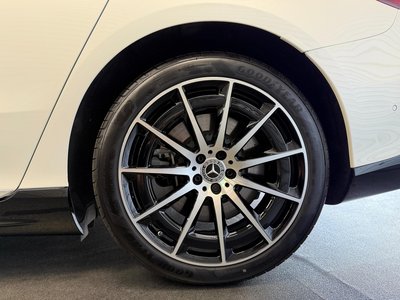 2024 Mercedes-BENZ EQS 缩略图 13
